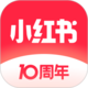 山姆會員商店