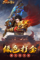 开云网站5