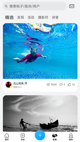 米兰app官方网站5