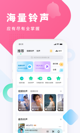米兰app官方网站5