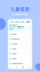 星空·(中国)电子官方网站1