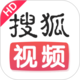 多聊