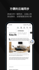 开·云官方网站入口5
