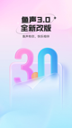 开云网站5
