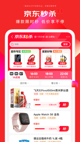 米兰官网登录入口5