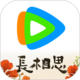 維邁通多多