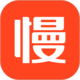 武林外傳
