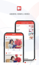 开云网站5