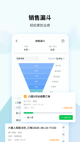 星空体育网址1