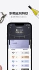 开·云官方网站入口3