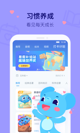 米兰·(milan)中国官方网站4
