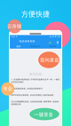 米兰·(milan)中国官方网站5