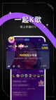 开云网站2