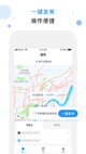 星空综合体育网页登录1