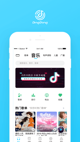 星空综合体育网页登录1