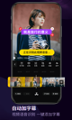 星空·(中国)电子官方网站1