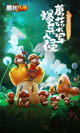 星空体育网址1
