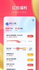 开云网址4