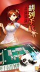 milan米兰官网入口4