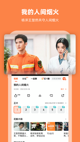 开云网站2