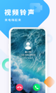 开云网站1