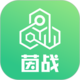 百視TV