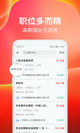开云网站4