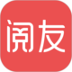 抱抱直播