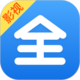 星空·(中国)电子官方网站
