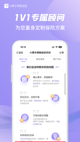 星空综合体育网页登录3