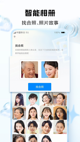 开云网址3