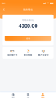 开云网站4