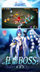 星空综合体育网页登录1