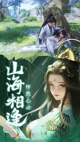 米兰·(milan)中国官方网站4