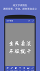 米兰app官网下载入口5