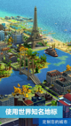 星空综合体育网页登录5