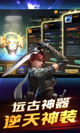 开云网址2
