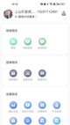 开云网站2
