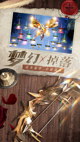 开云网站3