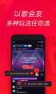 星空综合体育网页登录5