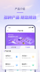 开云网站3