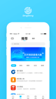 开云网站5