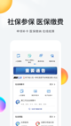 开云网站1