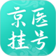 招錢進(jìn)寶