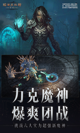 开云网站4