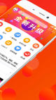 米兰app官方网站3
