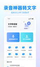 milan米兰官网入口5