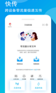 开云网站5