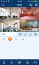 星空体彩官网app3