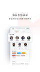 米兰手机网页版入口登录5